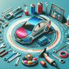Customizing Your FiveM Vehicle: Tips and Tricks for Personalization