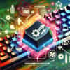 Customizing Your Gameplay: The Role of FiveM Keymaster in Personalization