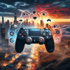 Customizing Your GTA V Adventure: A Dive into FiveM Forums' Endless Possibilities