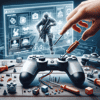 Customizing Your GTA V Experience: An In-depth Look at FiveM’s Features