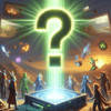 Demystifying FiveM: How Server Status Affects Mods and the Gameplay Experience