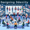 Designing Identity: How Custom Clothes Shape Characters in FiveM