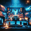 Discover the Best FiveM Servers for a Next-Level GTA Experience