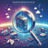Discover the Ultimate FiveM Server: A Guide to Finding the Best