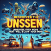 Discover the Unseen: Unbelievable FiveM Mods That Will Blow Your Mind
