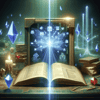 Discovering the Hidden Gems of FiveM: A Server List Guide for Enthusiasts