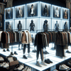 Dressing to Impress: Tips for Standing Out in FiveM with Custom Clothes