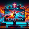 Elevate Your FiveM Experience: Explore the Best Servers for Mods and Add-Ons