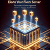 Elevate Your FiveM Server: Top Scripts to Boost Engagement & Performance