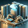 Elevate Your FiveM Server with These Essential Resources