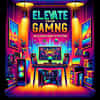Elevate Your Gaming: The Ultimate Guide to FiveM Store