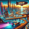Elevate Your GTA V Adventure: The Ultimate Guide to FiveM Mods in 2023