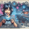 Elevate Your GTA V Experience: Why FiveM Server Hosting is the Game-Changer You Need