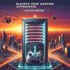 Elevate Your GTA V Experience with Custom FiveM Servers