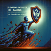 Elevating Integrity in Gaming: The Comprehensive Guide to FiveM's Anti-Cheat Efforts