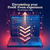 Elevating Your FiveM Experience: The Role of NoPixel Scripts