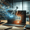 Enhance Your Fivem Experience with QBcore Scripts: A Comprehensive Overview