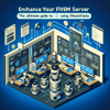 Enhance Your FiveM Server: The Ultimate Guide to Using Discord Bots