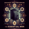 Enhance Your FiveM Server with These Essential Mods