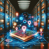 Enhance Your FiveM Server with these Must-Have Maps