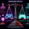 Enhancing Fair Play: Introducing the Latest FiveM Anticheat Updates