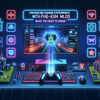 Enhancing Gaming Experience with FiveM MLOs: What You Need to Know