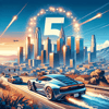 Enhancing GTA V with FiveM: A Detailed Installation Tutorial