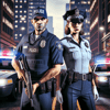 Enhancing Law Enforcement Roleplay in GTA with FiveM Emergency Uniforms Pack