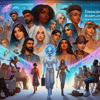Enhancing Roleplay with FiveM EUP: How to Stand Out in the Virtual World