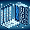 Essential Features to Consider When Selecting a FiveM Server Hosting Provider