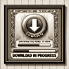 Everything You Need to Know About FiveM Download