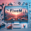 Everything You Need to Know About Installing FiveM for GTA V