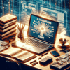 Everything You Need to Know to Install FiveM Successfully