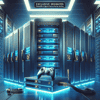 Exclusive Insights: The Benefits of Opting for Premium FiveM Server Hosting