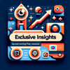 Exclusive Insights: Up-and-Coming FiveM Resources to Watch Out For