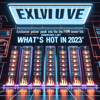 Exclusive Peek into the FiveM Server List: What’s Hot in 2023