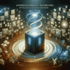 Experience Endless Possibilities with FiveM MLOs: A Look into Customizing Your Server