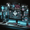 Expert Advice on Installing FiveM for a Seamless Gaming Experience
