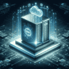 Expert Guide: Setting Up Essential ESX Scripts for Your FiveM Server