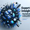 Expert Insights: How FiveM's Downtime Could Shape Future Modding Platforms
