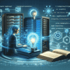 Expert Insights: Tips and Tricks for Optimizing FiveM Servers with QBCore Scripts