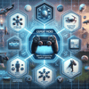 Expert Picks: The Best FiveM Resources for Realistic Gameplay