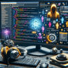 Expert Picks: The Best FiveM Scripts for Enhancing Roleplay and Realism
