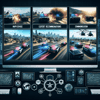 Expert Recommendations: Top FiveM Resources for Thrilling Police Chases