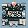 Expert Tips and Tricks: Learning from the FiveM Forum's Best Practitioners