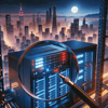 Exploring Custom Servers: The Ultimate Guide to FiveM for GTA V