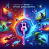 Exploring the Benefits of FiveM Keymaster for Enhanced Gaming Experience