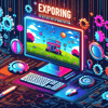 Exploring the Best EUP Mods for FiveM