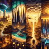 Exploring the Best FiveM Maps for Roleplaying