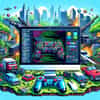 Exploring the Best FiveM Resources for Customizing Your Gameplay
